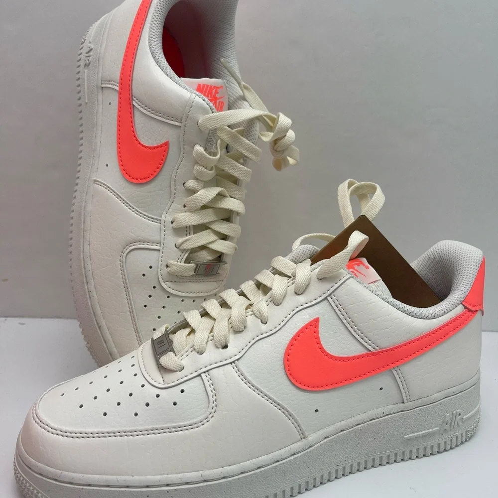 classic white